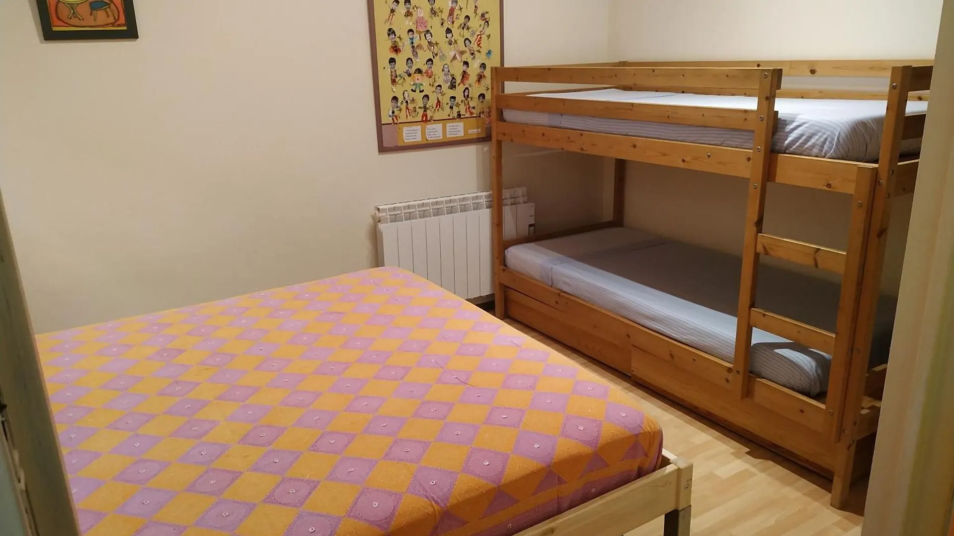 Tot Sis - Casa Cerca Del Mar Vila Colónia San Pedro Casa de Férias