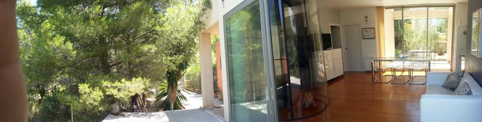 Tot Sis - Casa Cerca Del Mar Βίλα Colonia de Sant Pere