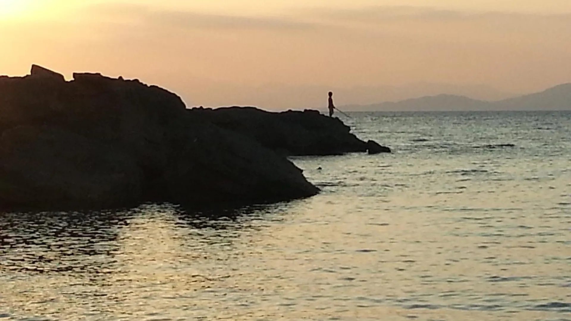 Σπίτι διακοπών Tot Sis - Casa Cerca Del Mar Βίλα Colonia de Sant Pere Ισπανία